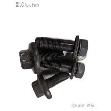 18L226 Camshaft Gear Bolt Set For 14-17 Infiniti QX50  3.7